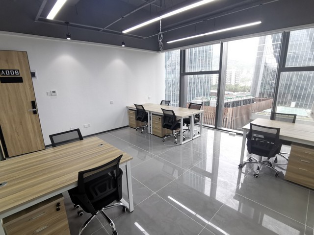 抗化学反应氧化锆陶瓷加工