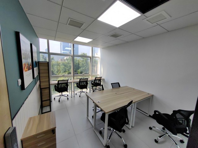 山西集装箱冷库尺寸