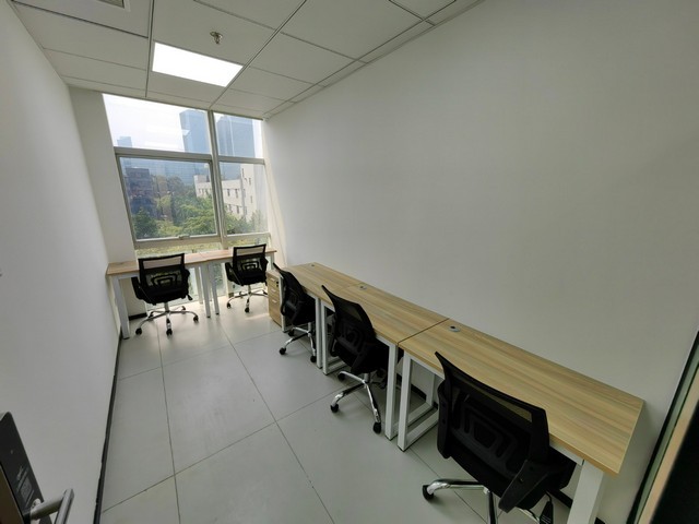 安徽儿童蹦蹦床厂家