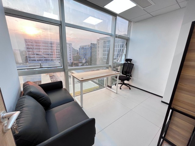 黄埔区随车吊加装