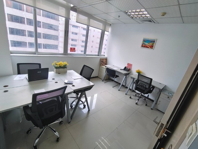 广州硅胶行李牌