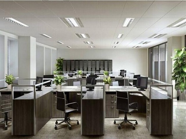 扬州恒温保鲜库设计