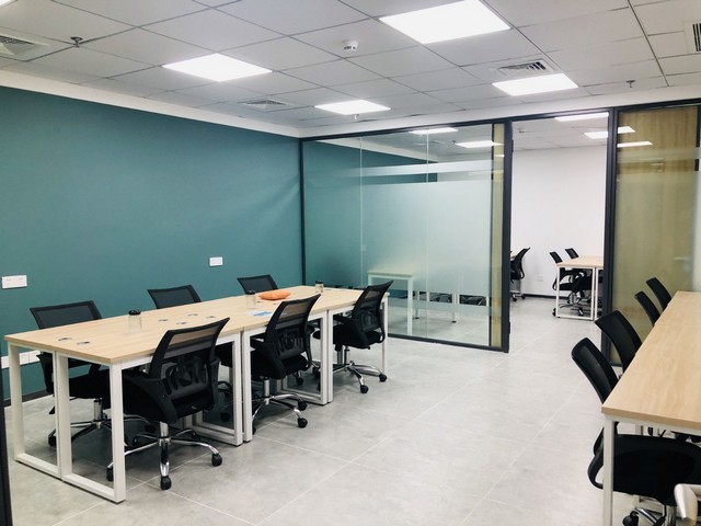 河北集中控制高清矩阵切换器软件