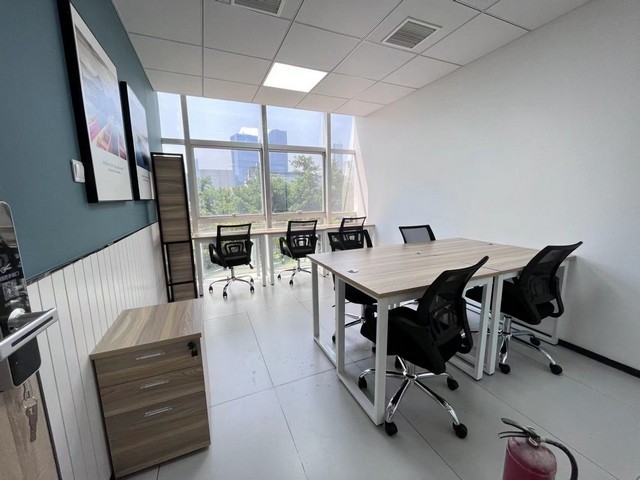 环保净化车间装修诚信合作