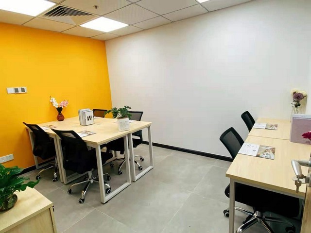 贵阳商铺限购吗