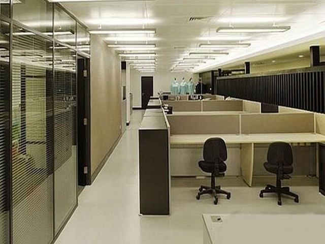 深圳连续式铝卷退火炉生产厂家