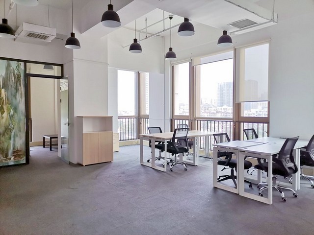 瓯海10#方钢多少钱一斤