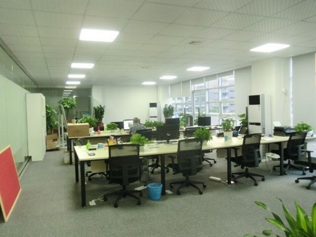 重庆工业以太网远程io模块