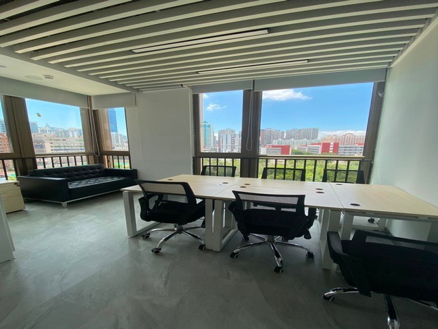 富阳区分时电源类型有哪些