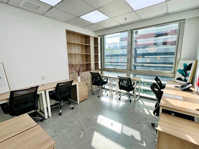 安徽公园凉亭定制