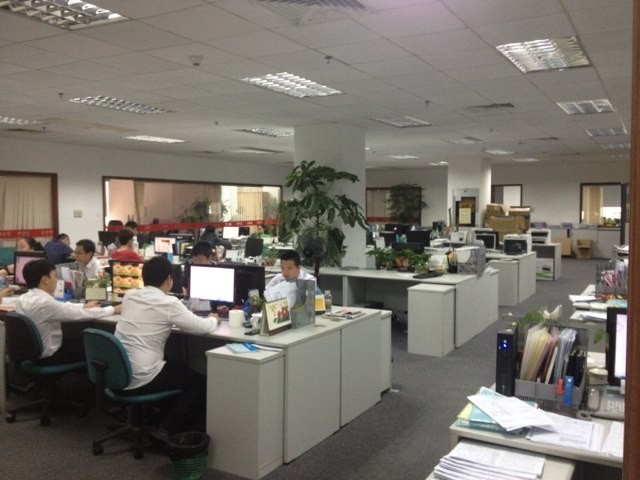 河南国标冲床供应商