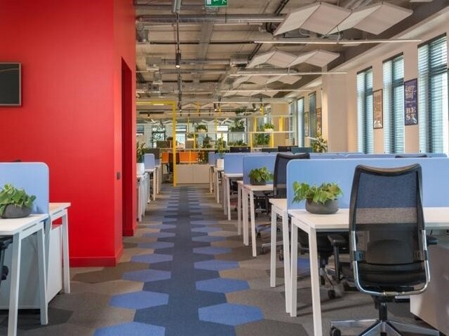 江苏吊索具吊索具定制价格