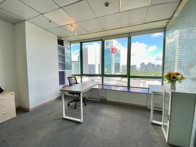 深圳液体水溶肥报价