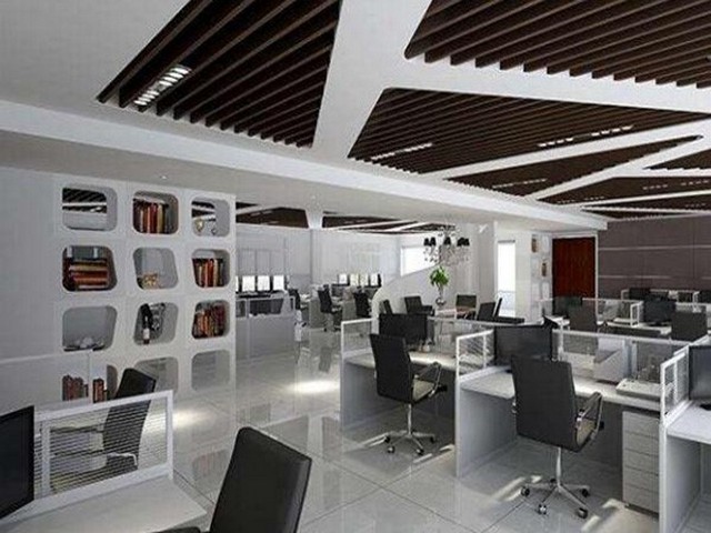 常见EPS防火线条采购