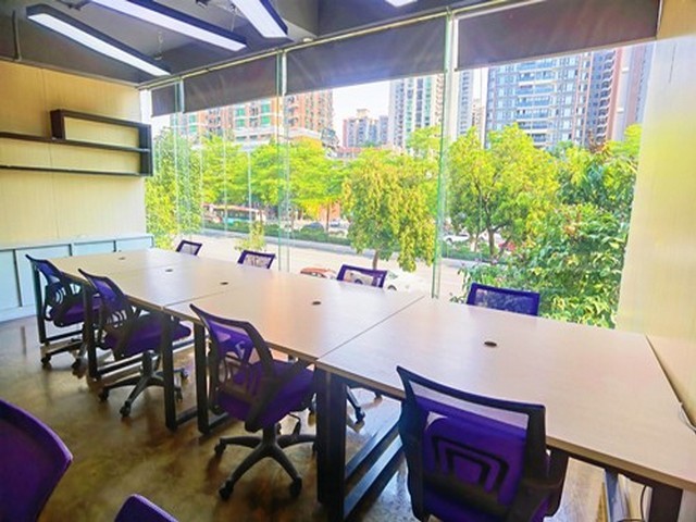 江苏国际驾驶证报名价格考试