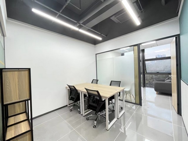 无锡抗皱嫩医生配方是什么