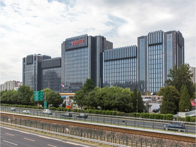 贵州 自动化CCD机器