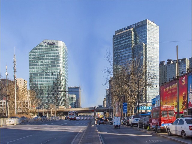 徐州二手电动托盘堆垛叉车租赁哪家好