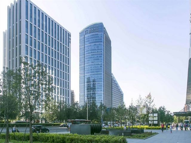 衢州印刷线路板价格