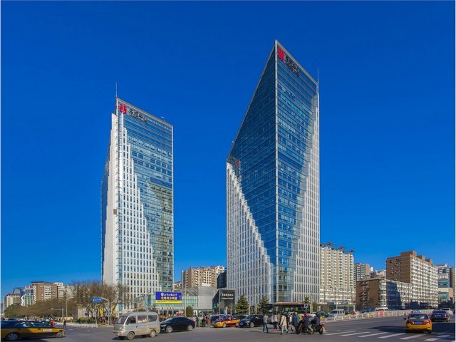 吉林大型仓储设备按需定制