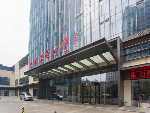 天津电动卷板机生产厂家