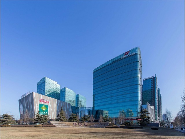 四川怎么清理空调柜机