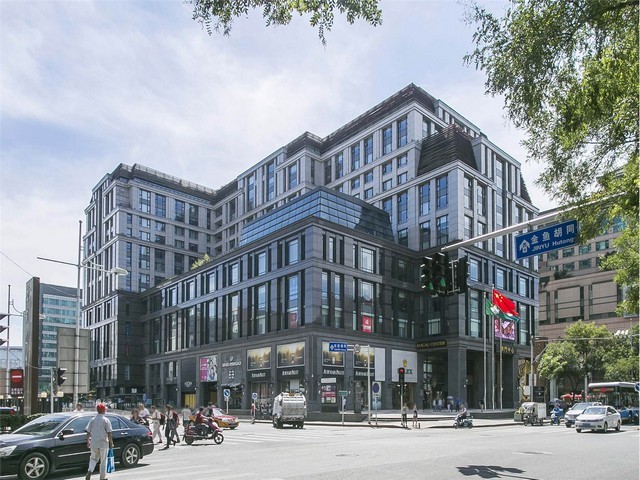 贵州直销包胶机联系人