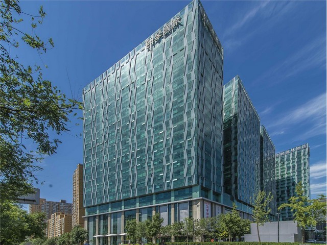 深圳耐水解改性塑料颗粒价格