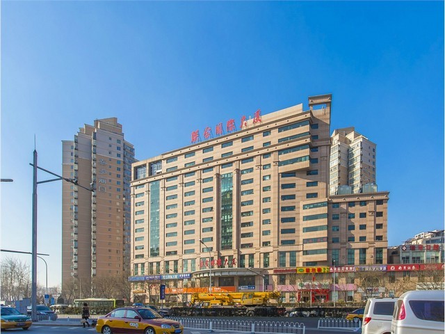 上海电信19元无限流量卡哪里办理