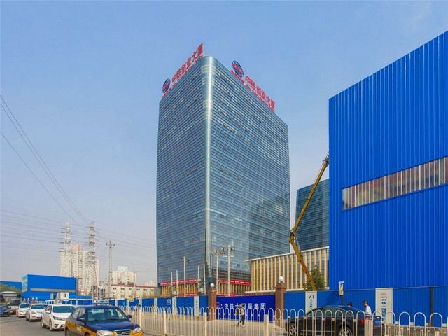 淄川区比较大劳务外包联系方式