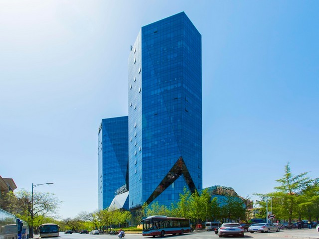 专业珠宝智能定制哪种好