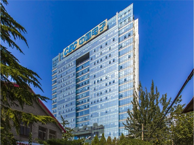 广州化工不锈钢工作台颜色