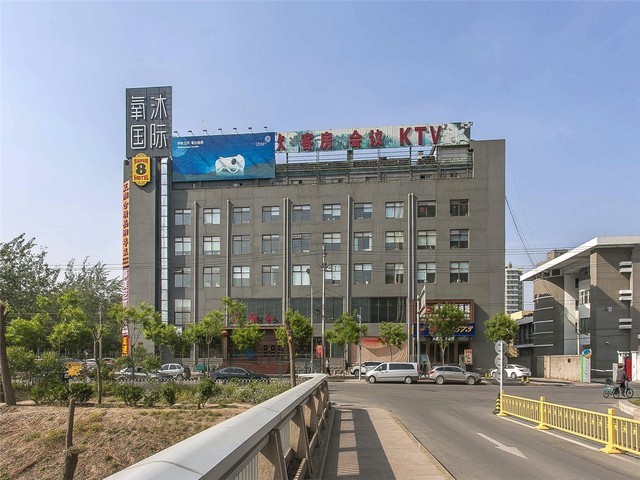 上海芬迪奢侈品皮具养护小知识