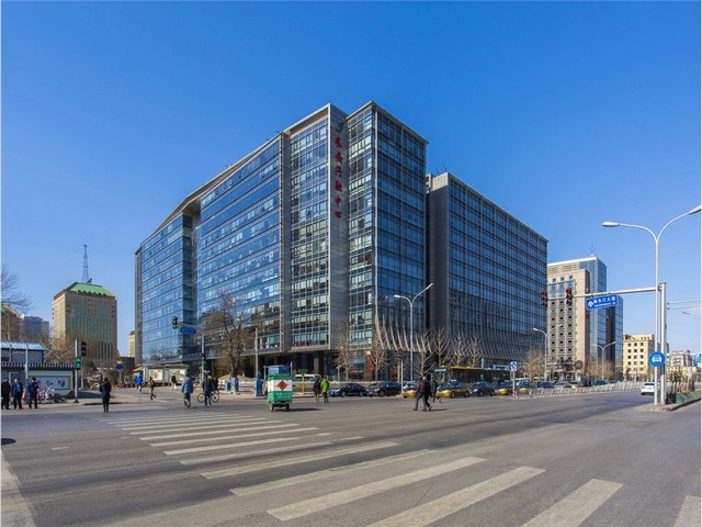 金华正规珠宝智能定制系统服务