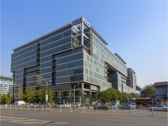 重庆妇科润滑剂调理费用