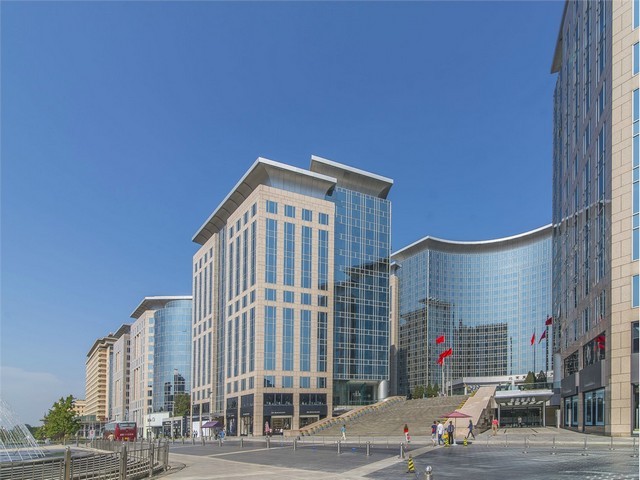 江苏19英寸标准机柜厂家