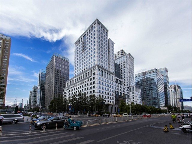 吉林马又又加盟联系电话