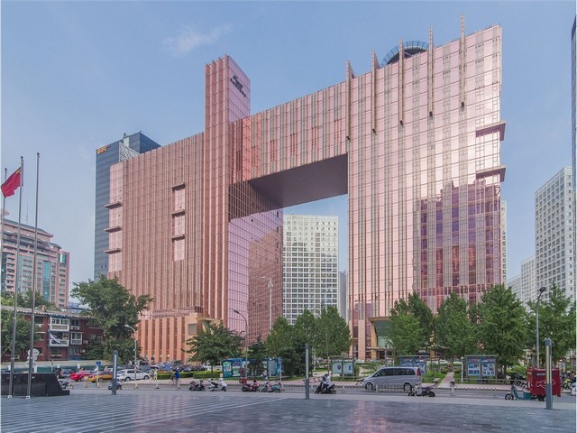 四川罗意威奢侈品皮具养护怎么清洗