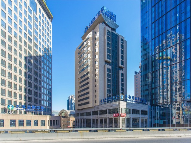 江苏修脚采耳加盟培训班哪家好