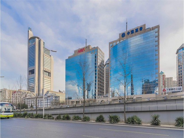 山东防尘彩条布公司有哪些