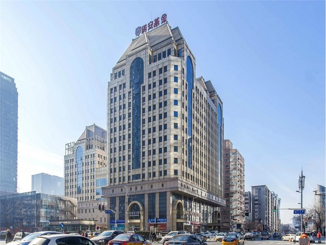 北京干货满满POY图卡在哪儿学