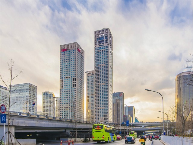 江苏374抛丸机哪家好