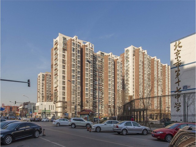 河南禾鼎外观设计哪家便宜