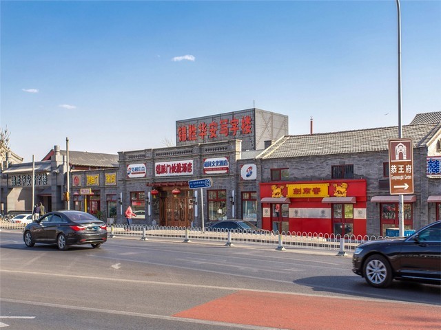 梅州文体团建哪家好