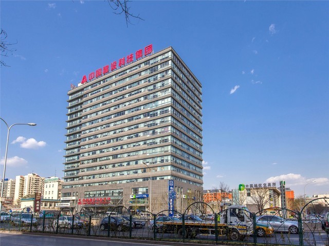 南京监护仪心电电极片设备是什么