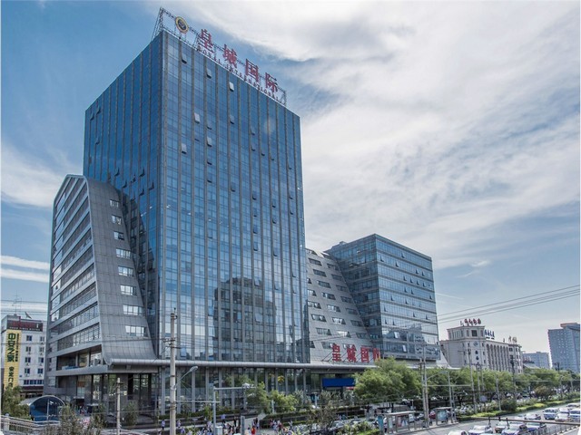 普陀区榉木家具