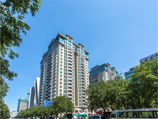 福建口碑好的展示展览产品介绍