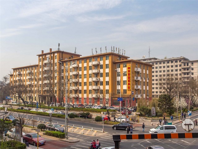 苏州25flash芯片烧录