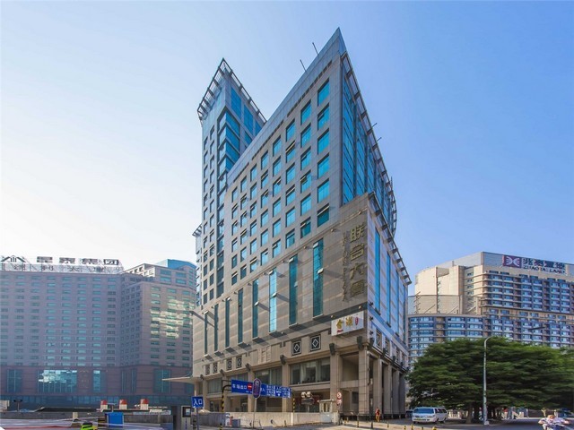 天津什么是胶盒加工