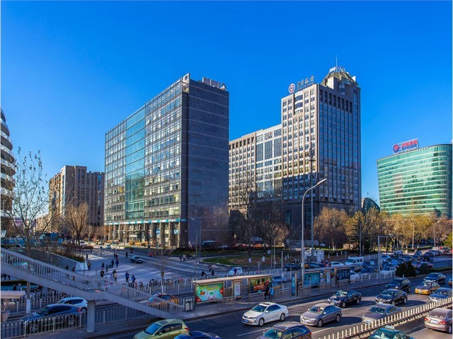 滁州美国大西洋Atlantic紫外线杀菌器/UV装置整体装置